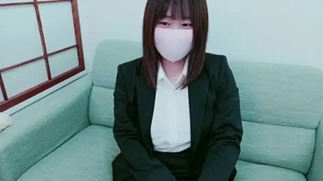 Snapshot of AYA_o0 chatting on February 26, 2026, 11:53 am AYA o0 online show from February 26, 2026, 11:53 am