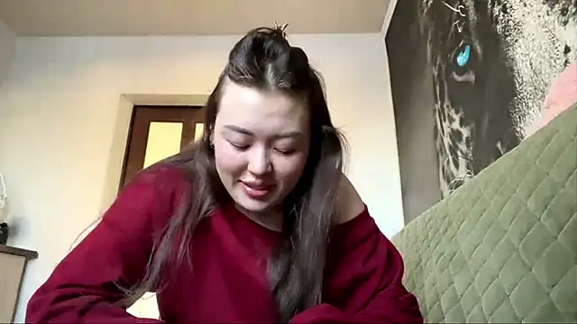 Snapshot of AudieGravely chatting on February 27, 2026, 3:28 am AudieGravely online show from February 27, 2026, 3:28 am