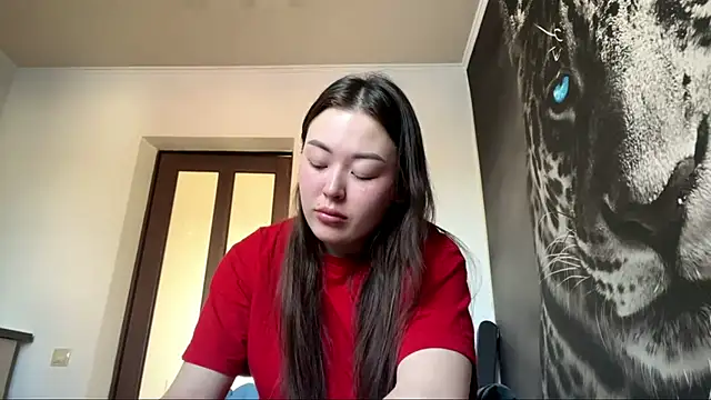 AudieGravely online show from March 11, 2026, 3:56 am