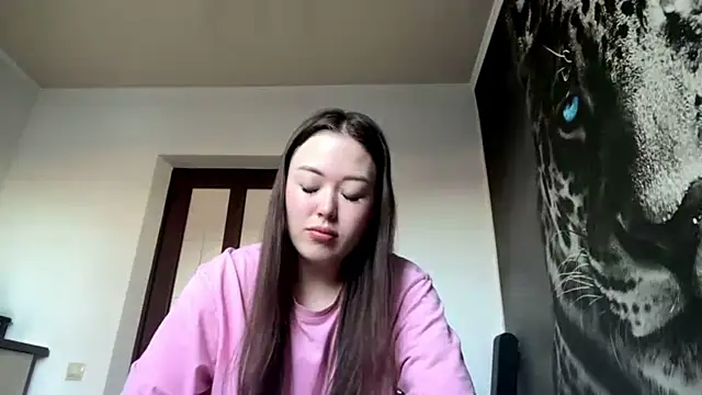 AudieGravely online show from April 5, 2026, 1:25 am