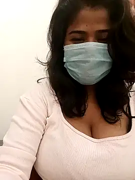 NISHHAA online show from March 1, 2026, 3:58 pm