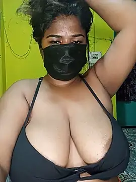 Snapshot of NISHHAA chatting on June 8, 2026, 7:47 pm NISHHAA online show from June 8, 2026, 7:47 pm