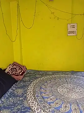 Snapshot of NISHHAA chatting on June 12, 2026, 3:27 am NISHHAA online show from June 12, 2026, 3:27 am