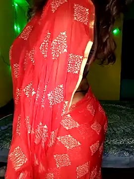 Snapshot of NISHHAA chatting on June 13, 2026, 3:10 pm NISHHAA online show from June 13, 2026, 3:10 pm