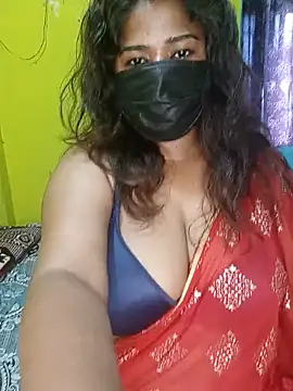 Snapshot of NISHHAA chatting on June 19, 2026, 11:03 am NISHHAA online show from June 19, 2026, 11:03 am