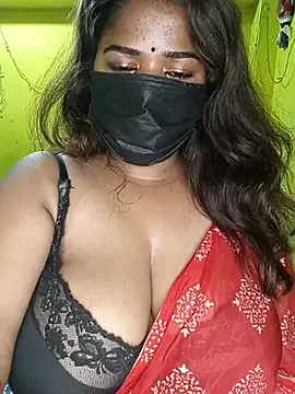 Snapshot of NISHHAA chatting on July 11, 2026, 7:49 pm NISHHAA online show from July 11, 2026, 7:49 pm