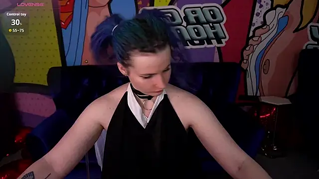 Snapshot of AlisaGracee chatting on March 1, 2026, 7:49 pm AlisaGracee online show from March 1, 2026, 7:49 pm