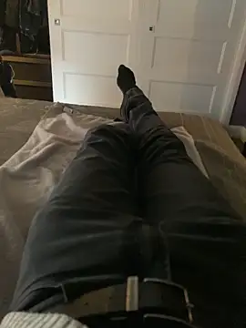 Snapshot of mecchaudquebecmod chatting on March 21, 2026, 11:59 am mecchaudquebecmod online show from March 21, 2026, 11:59 am