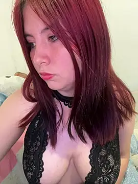 Caro candy online show from February 24, 2026, 12:03 pm