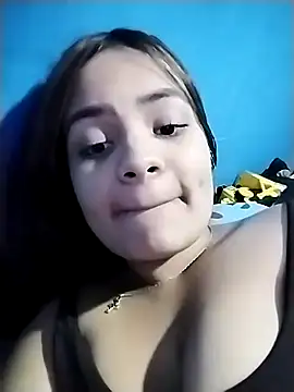 Snapshot of SiaFoxx_ chatting on February 24, 2026, 1:58 am SiaFoxx online show from February 24, 2026, 1:58 am