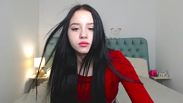 Snapshot of Little_sweet1ie chatting on February 20, 2026, 1:22 pm Little sweet1ie online show from February 20, 2026, 1:22 pm