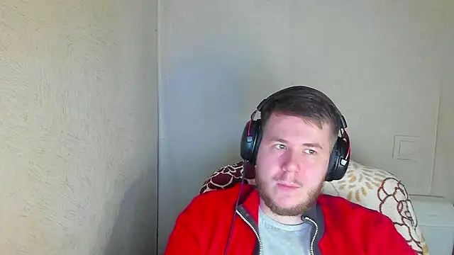 Snapshot of Vibalt chatting on February 22, 2026, 7:12 pm Vibalt online show from February 22, 2026, 7:12 pm