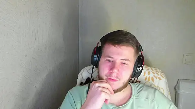 Snapshot of Vibalt chatting on February 23, 2026, 10:07 pm Vibalt online show from February 23, 2026, 10:07 pm