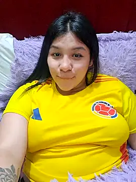 belen green online show from June 1, 2026, 11:50 pm