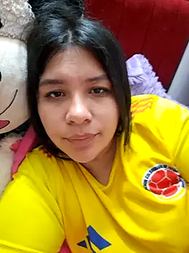 Snapshot of belen_green chatting on June 18, 2026, 12:55 am belen green online show from June 18, 2026, 12:55 am
