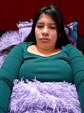 Snapshot of belen_green chatting on June 27, 2026, 10:53 am belen green online show from June 27, 2026, 10:53 am
