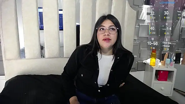 Snapshot of belen_green chatting on July 11, 2026, 11:57 am belen green online show from July 11, 2026, 11:57 am