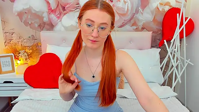 Snapshot of TinaHarp chatting on February 21, 2026, 9:10 am TinaHarp online show from February 21, 2026, 9:10 am