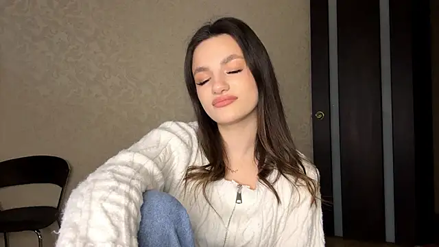 Kosandra k online show from March 20, 2026, 2:55 pm