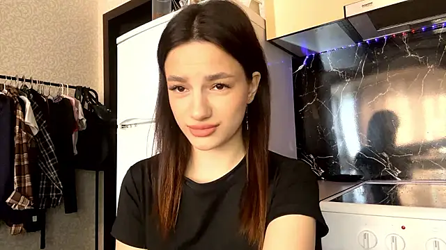 Kosandra k online show from March 31, 2026, 6:14 am