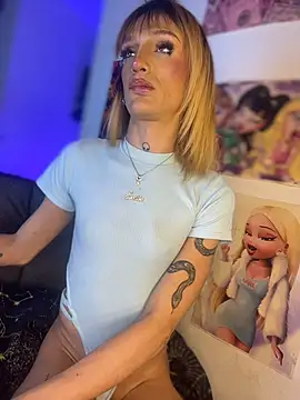 celeste hell  online show from July 5, 2026, 10:11 am