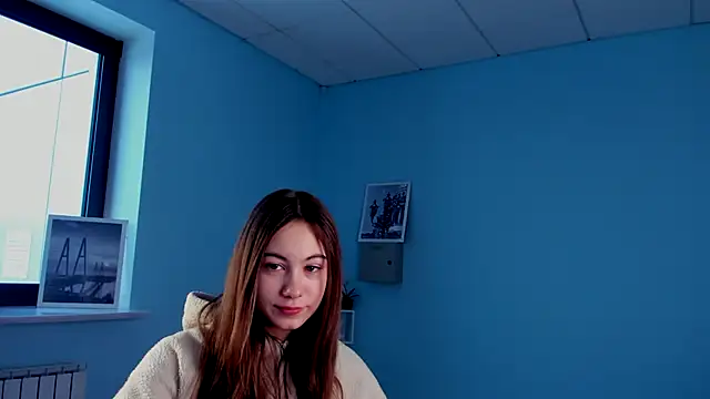 DarnellMcgown online show from February 20, 2026, 7:43 am