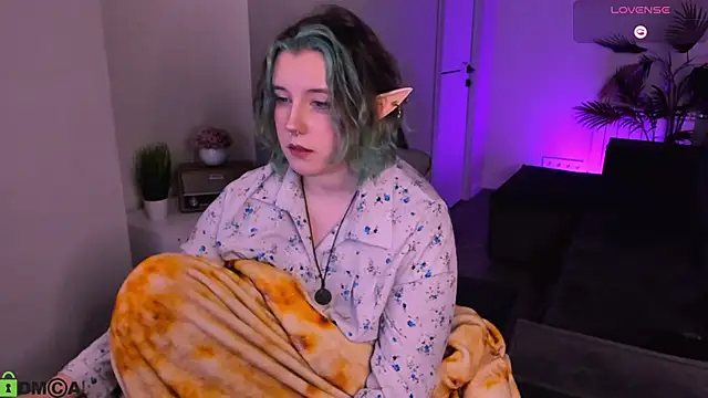 candy yeah online show from March 2, 2026, 1:08 am