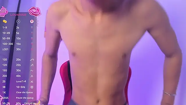 attlas 1 online show from February 23, 2026, 12:13 pm