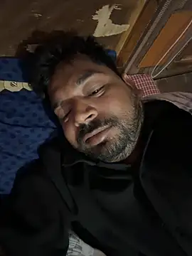 pussylicker9927 online show from March 22, 2026, 11:19 pm