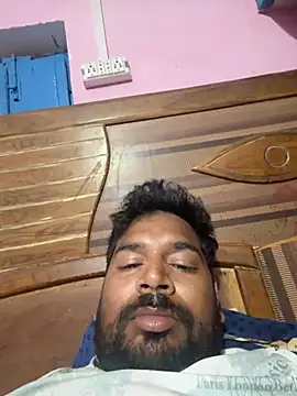 pussylicker9927 online show from March 29, 2026, 5:24 pm