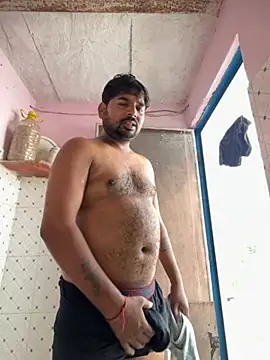 pussylicker9927 online show from May 23, 2026, 3:56 am