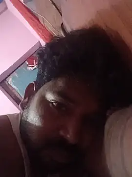 pussylicker9927 online show from May 26, 2026, 8:43 am