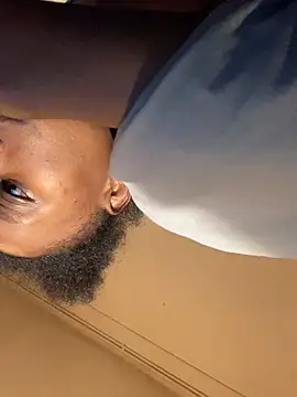  Sabah  online show from March 18, 2026, 6:38 am