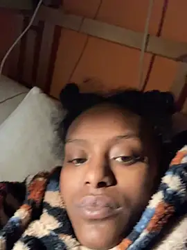  Sabah  online show from March 27, 2026, 2:39 pm