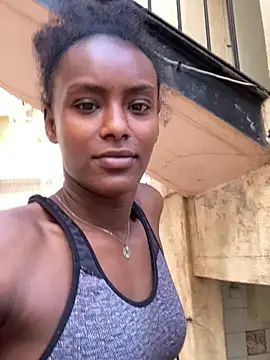  Sabah  online show from April 10, 2026, 3:06 pm