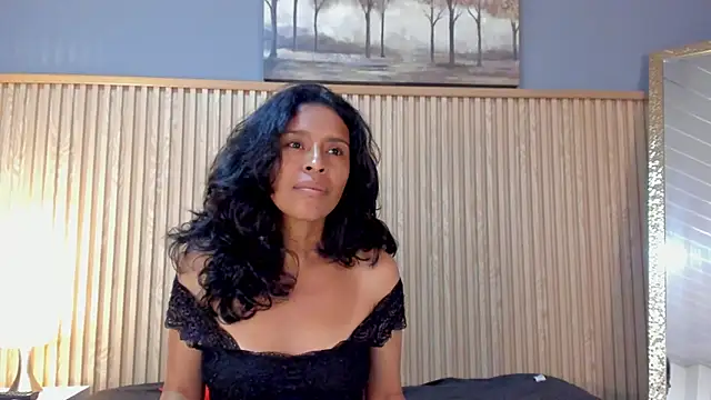 Snapshot of samantha_duart3 chatting on February 21, 2026, 2:07 pm samantha duart3 online show from February 21, 2026, 2:07 pm