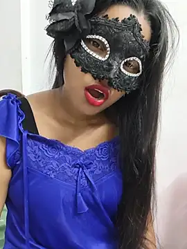 Cute-aryaa online show from June 23, 2026, 7:01 pm
