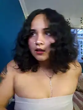 Snapshot of IncognitoLive1 chatting on February 23, 2026, 11:13 pm IncognitoLive1 online show from February 23, 2026, 11:13 pm