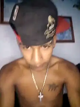 dan30 cm online show from February 27, 2026, 5:18 am