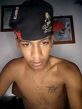 dan30 cm online show from March 4, 2026, 4:40 am