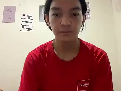 bigcock farrah online show from June 17, 2026, 3:09 am