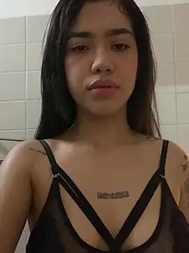 Snapshot of Lily_em chatting on June 30, 2026, 7:26 pm Lily em online show from June 30, 2026, 7:26 pm