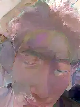 rdan13 online show from February 19, 2026, 7:37 am