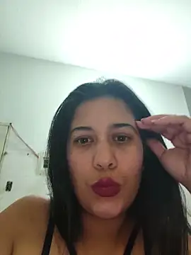 luna29 online show from May 28, 2026, 12:30 am