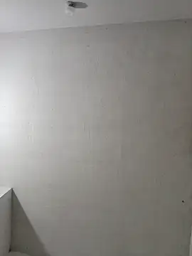 luna29 online show from August 7, 2026, 11:34 am