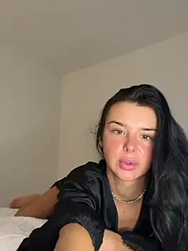 Snapshot of Amberbanxx chatting on February 23, 2026, 9:01 pm Amberbanxx online show from February 23, 2026, 9:01 pm