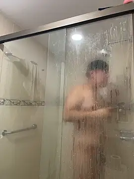 Damian1 ST online show from February 23, 2026, 4:48 pm