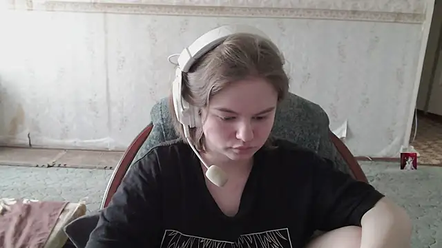 chupep suchka online show from February 21, 2026, 10:49 am