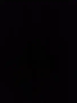 AdityaBansal online show from February 16, 2026, 9:44 pm