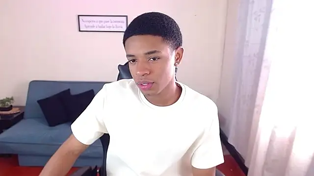 liiam3 online show from February 22, 2026, 2:15 pm